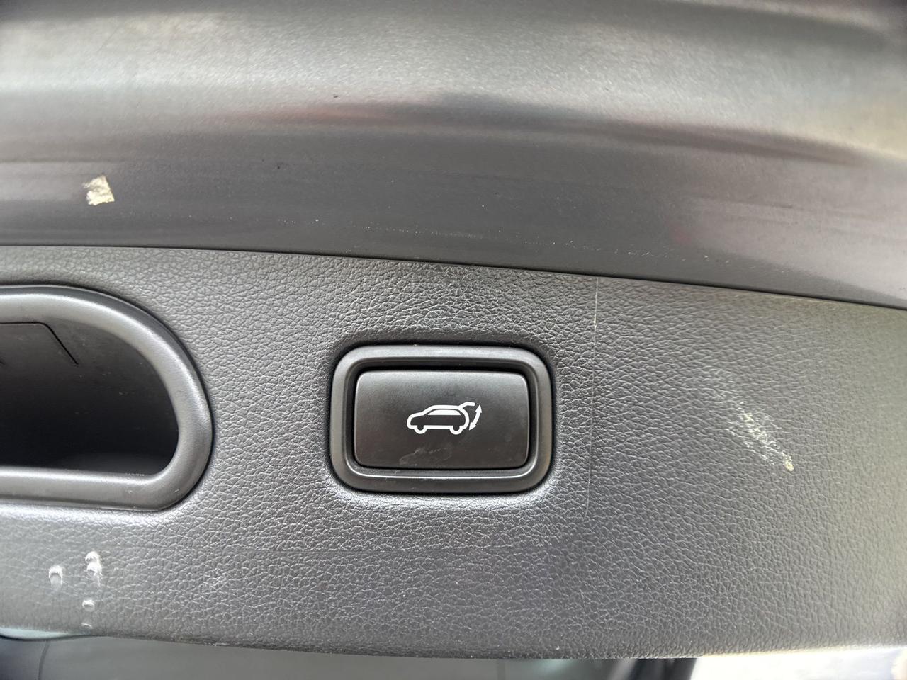 2019 Hyundai Tucson Sport Chantilly VA
