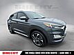 2019 Hyundai Tucson Sport