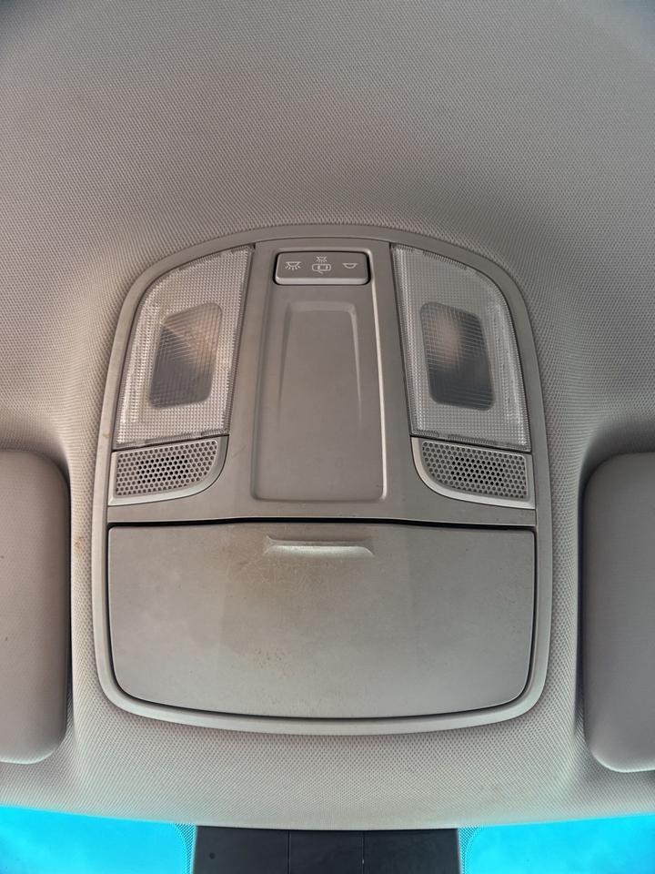 2019 Hyundai Tucson Sport Chantilly VA