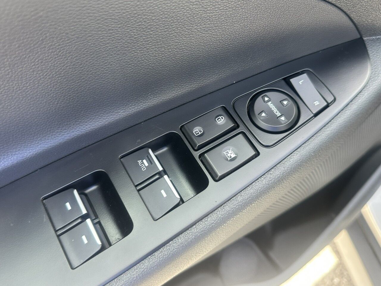 2019 Hyundai Tucson Ultimate Charlton MA