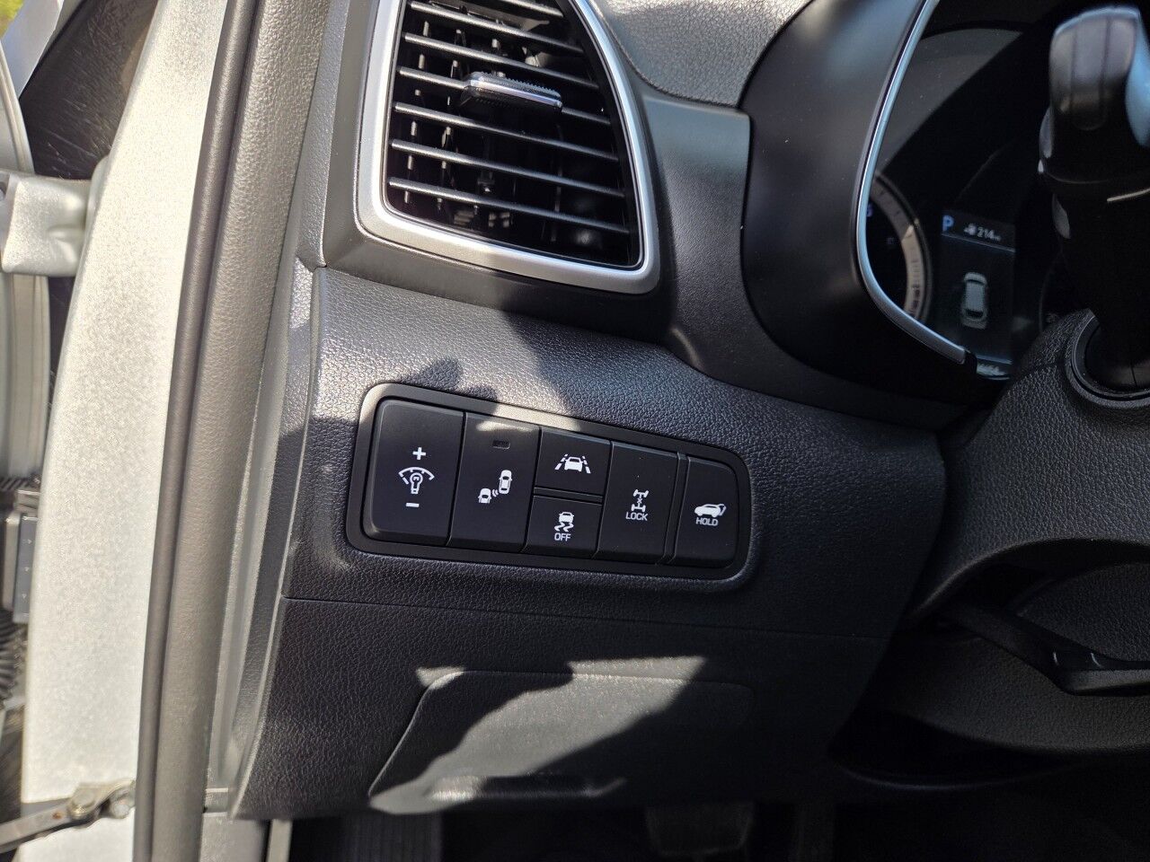 2019 Hyundai Tucson Ultimate Charlton MA