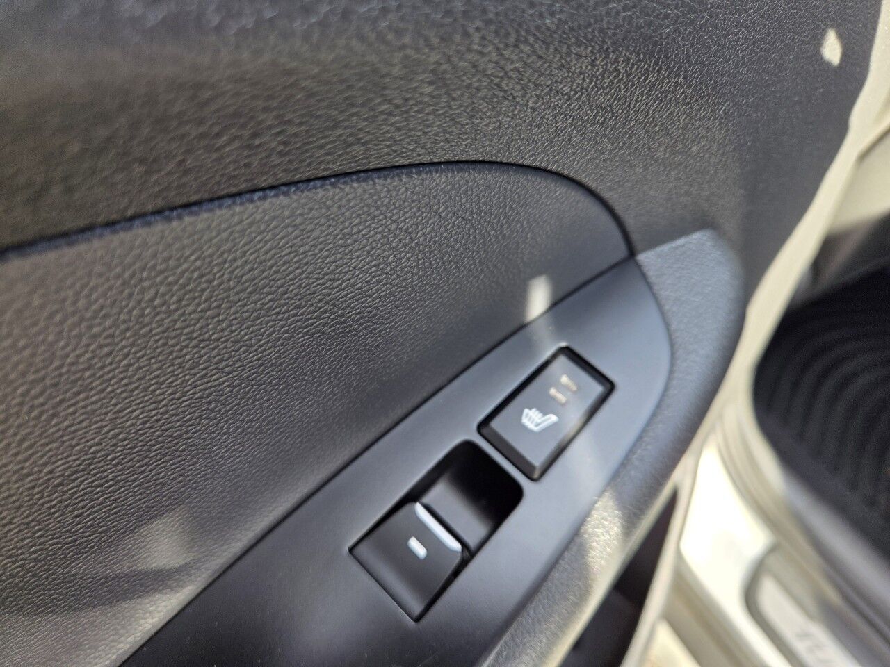 2019 Hyundai Tucson Ultimate Charlton MA