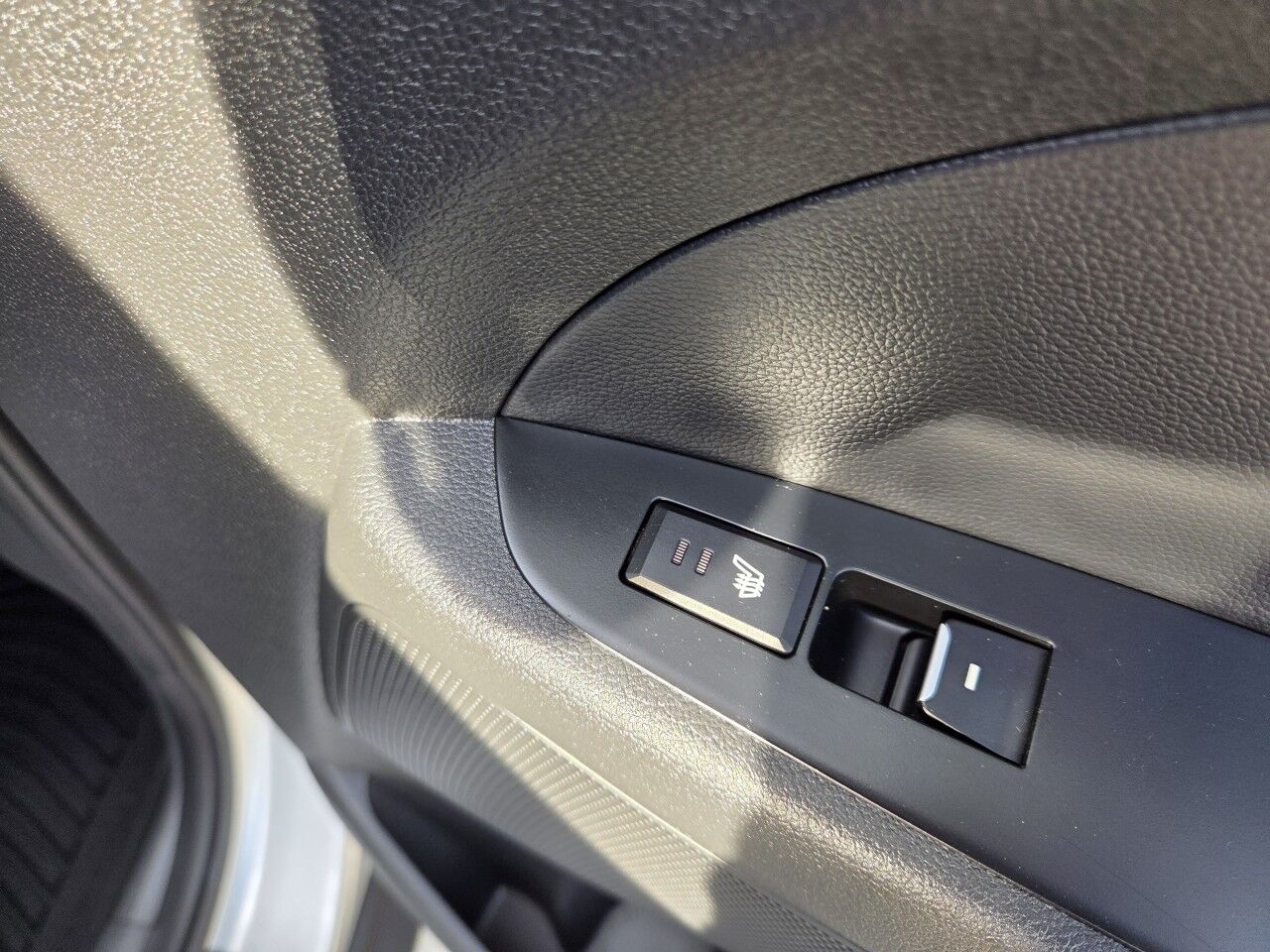 2019 Hyundai Tucson Ultimate Charlton MA