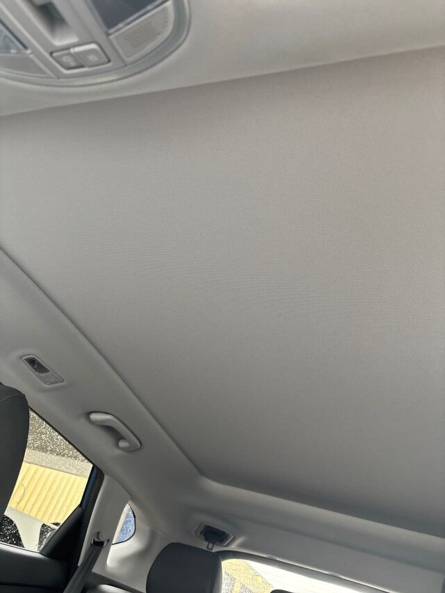 2019 Hyundai Tucson Ultimate Cleveland OH