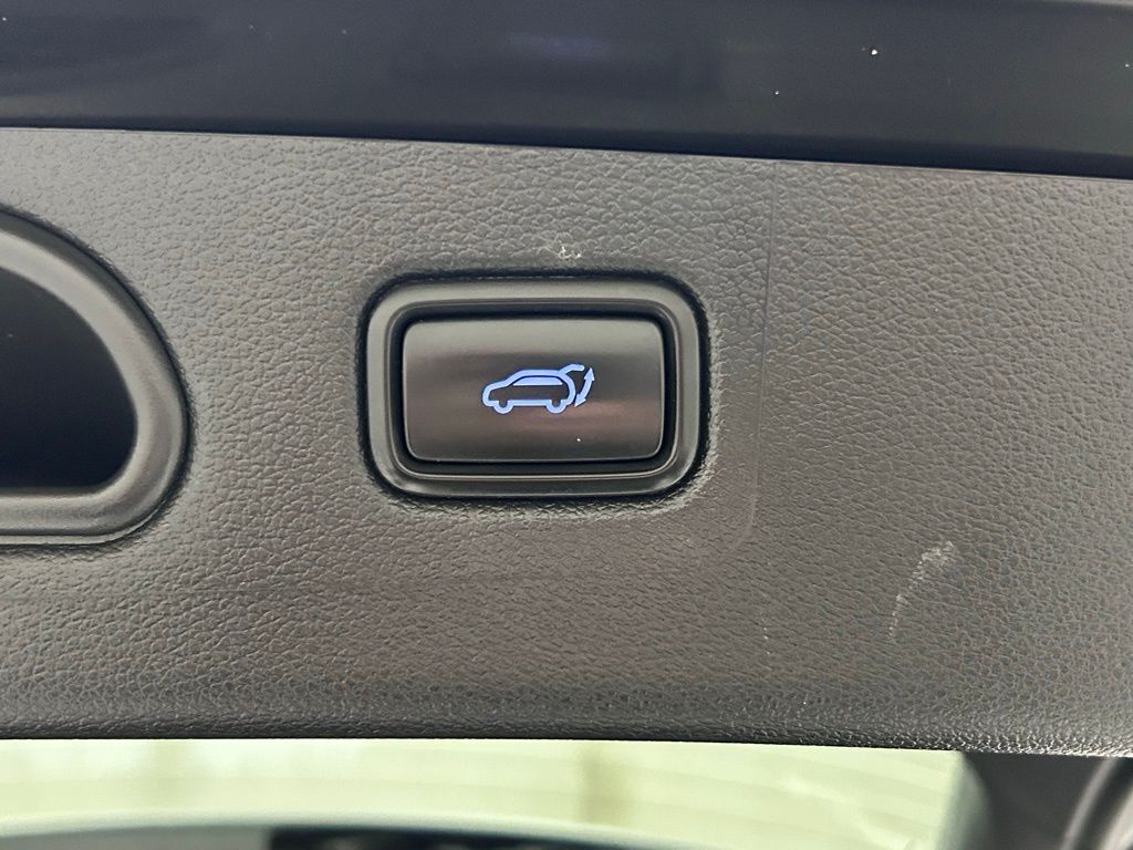 2019 Hyundai Tucson Ultimate Portland OR