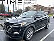 2019 Hyundai Tucson Ultimate