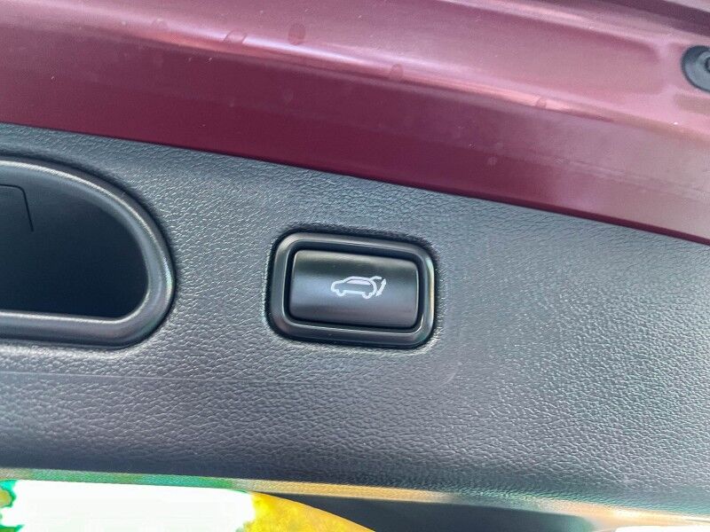 2019 Hyundai Tucson Ultimate Wilmington NC