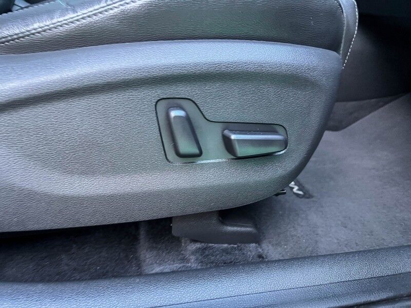 2019 Hyundai Tucson Ultimate Wilmington NC