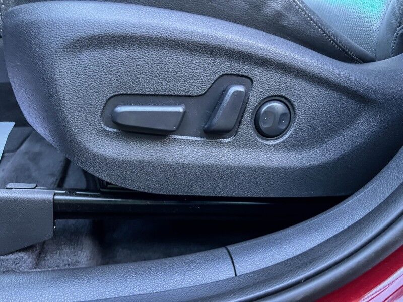 2019 Hyundai Tucson Ultimate Wilmington NC