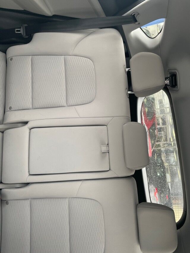 2019 Hyundai Tucson Value Cleveland OH