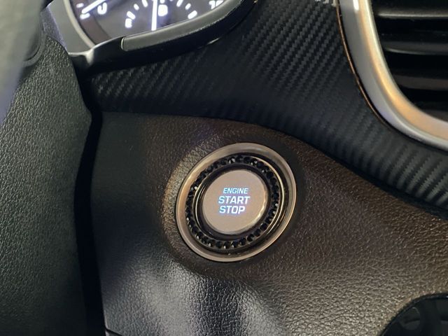 2019 Hyundai Tucson Value Columbia SC