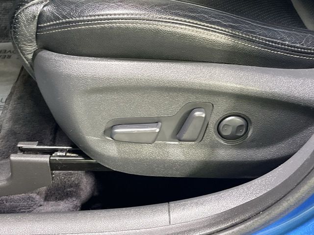 2019 Hyundai Tucson Value Columbia SC