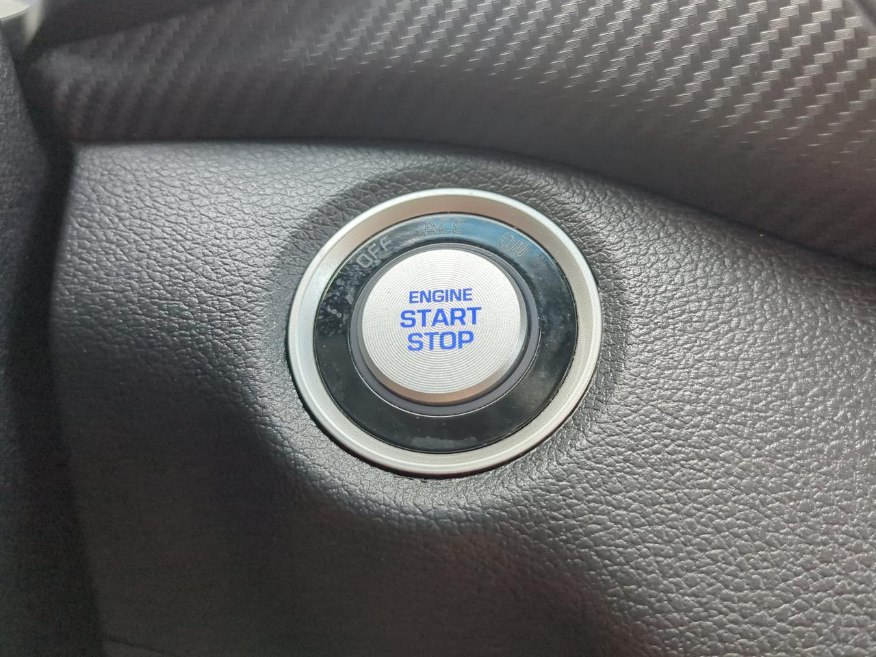 2019 Hyundai Tucson Value Appleton WI