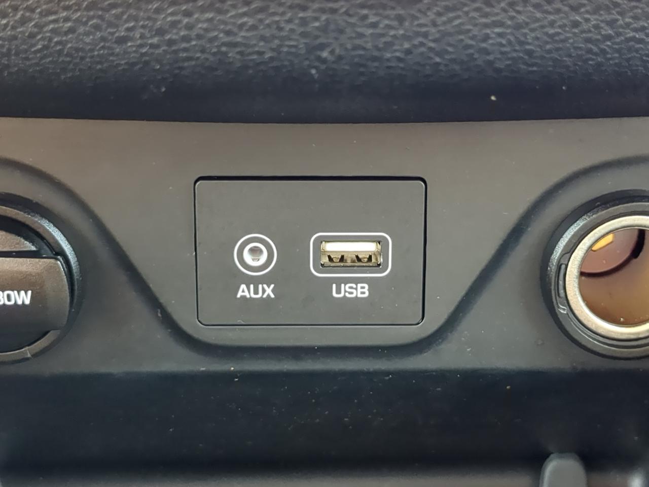 2019 Hyundai Tucson Value Appleton WI