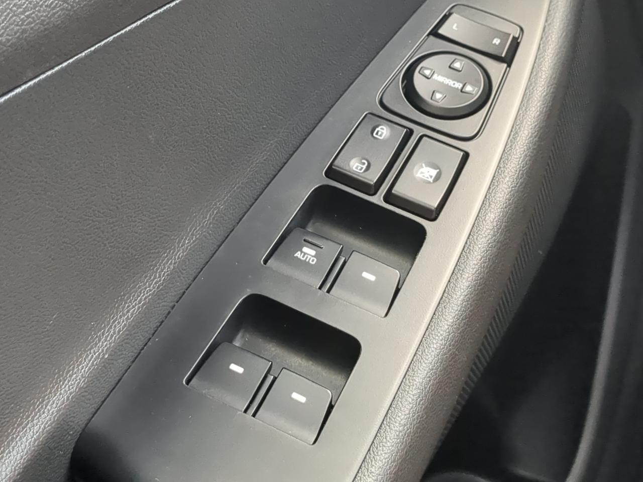 2019 Hyundai Tucson Value Appleton WI