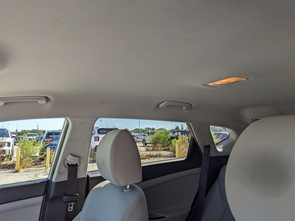 2019 Hyundai Tucson Value San Clemente CA