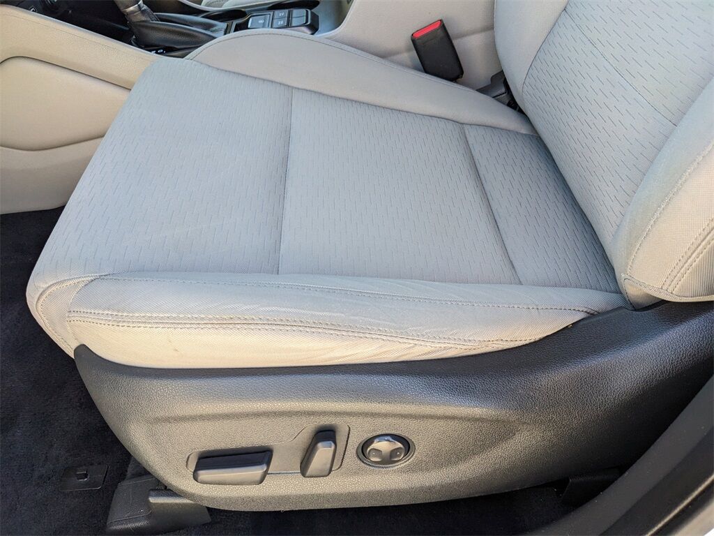 2019 Hyundai Tucson Value San Clemente CA