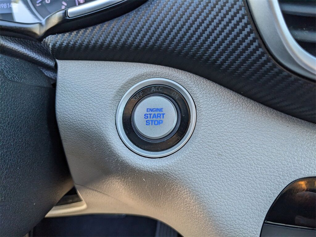 2019 Hyundai Tucson Value San Clemente CA