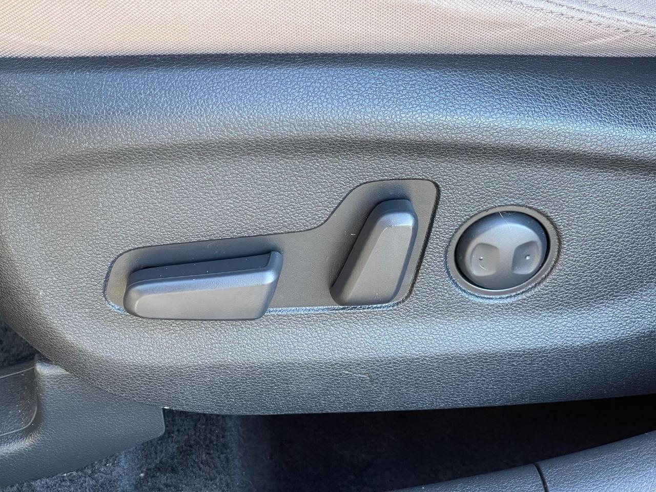 2019 Hyundai Tucson Value Spokane WA