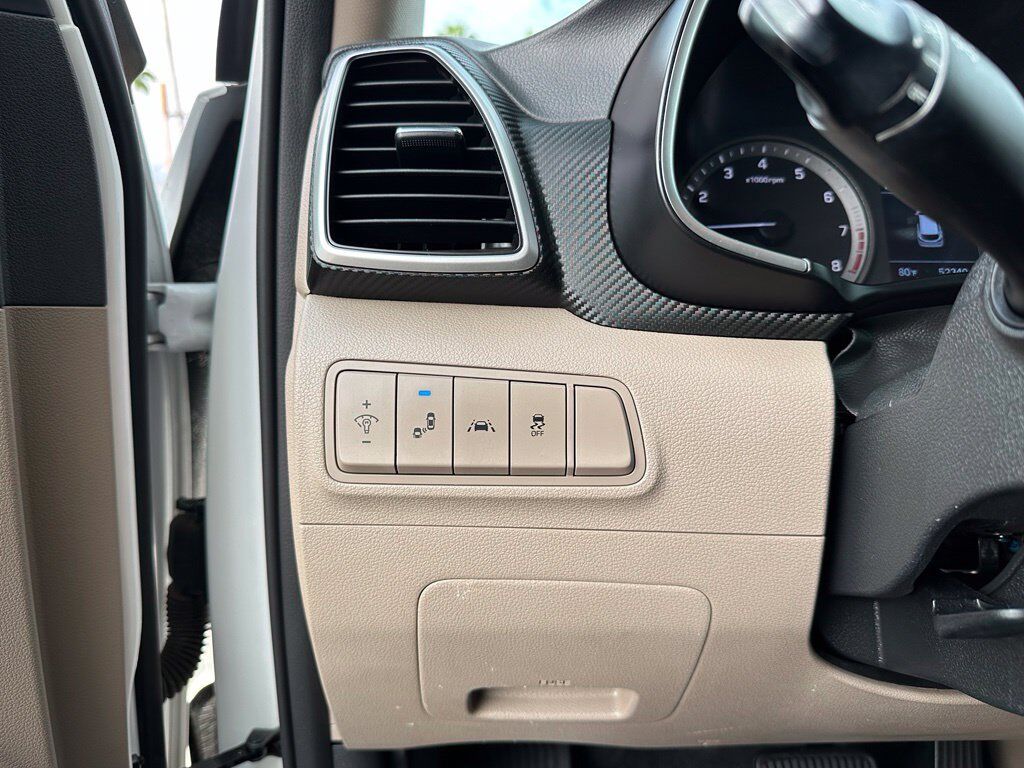 2019 Hyundai Tucson Value Tucson AZ