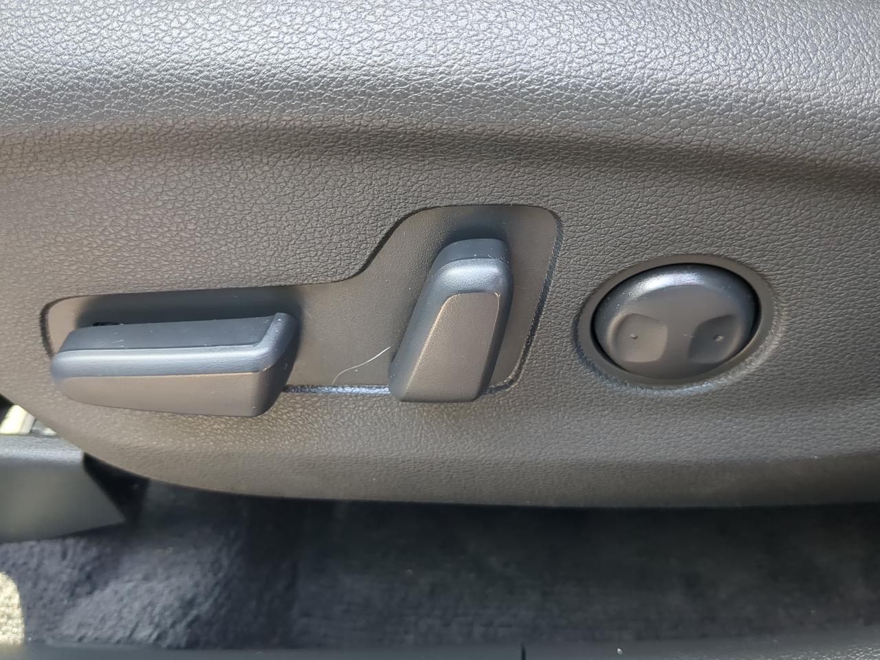 2019 Hyundai Tucson Value Winder GA