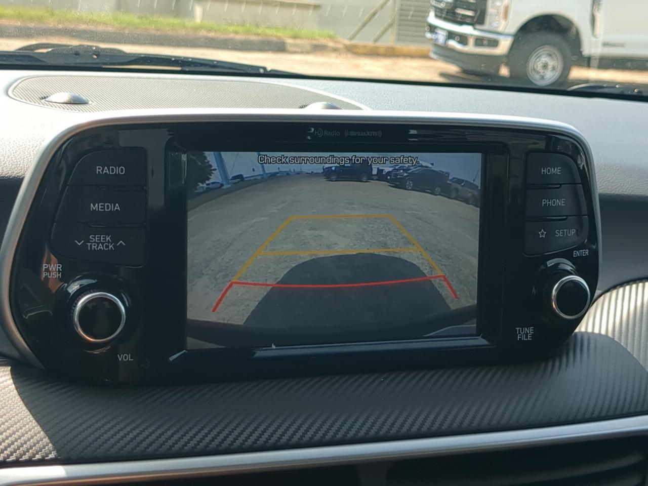 2019 Hyundai Tucson Value Winder GA