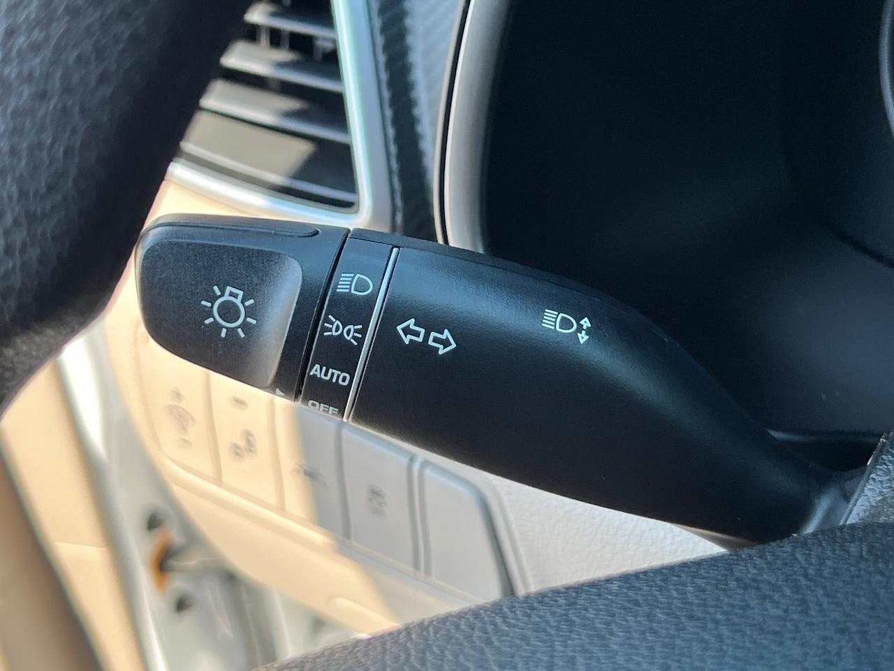 2019 Hyundai Tucson Value Hagerstown MD