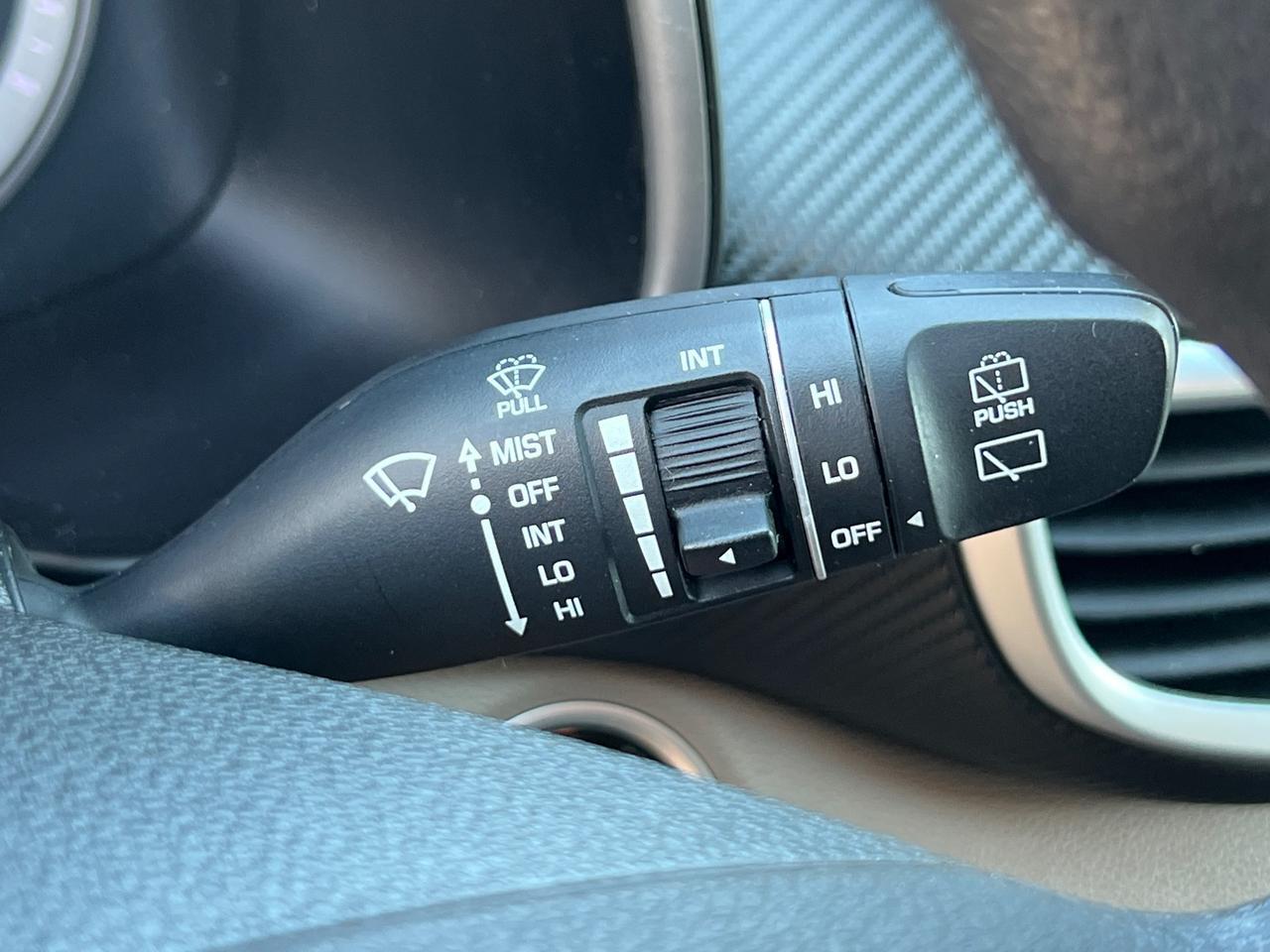 2019 Hyundai Tucson Value Hagerstown MD