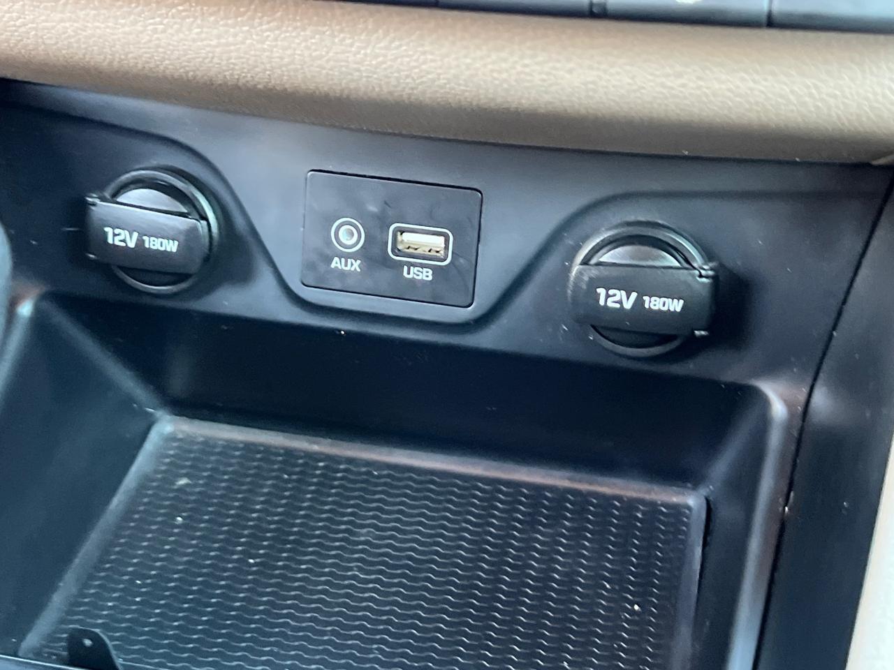 2019 Hyundai Tucson Value Hagerstown MD