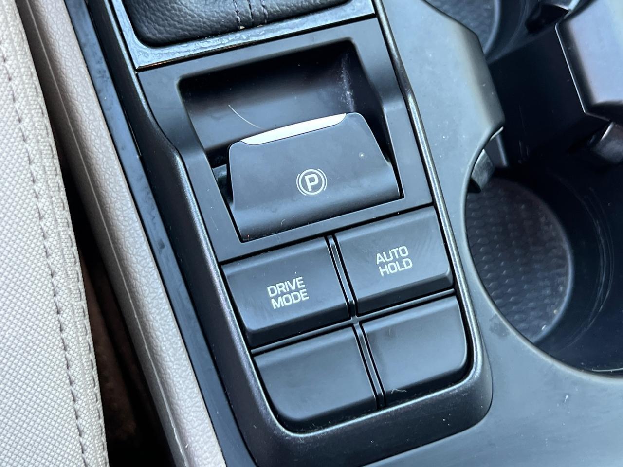 2019 Hyundai Tucson Value Hagerstown MD