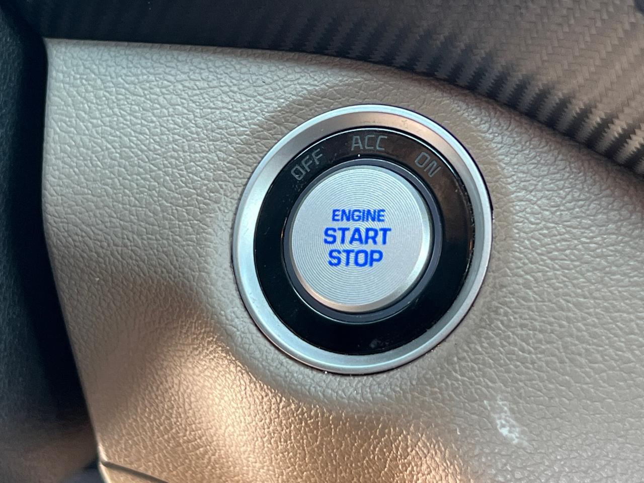 2019 Hyundai Tucson Value Hagerstown MD