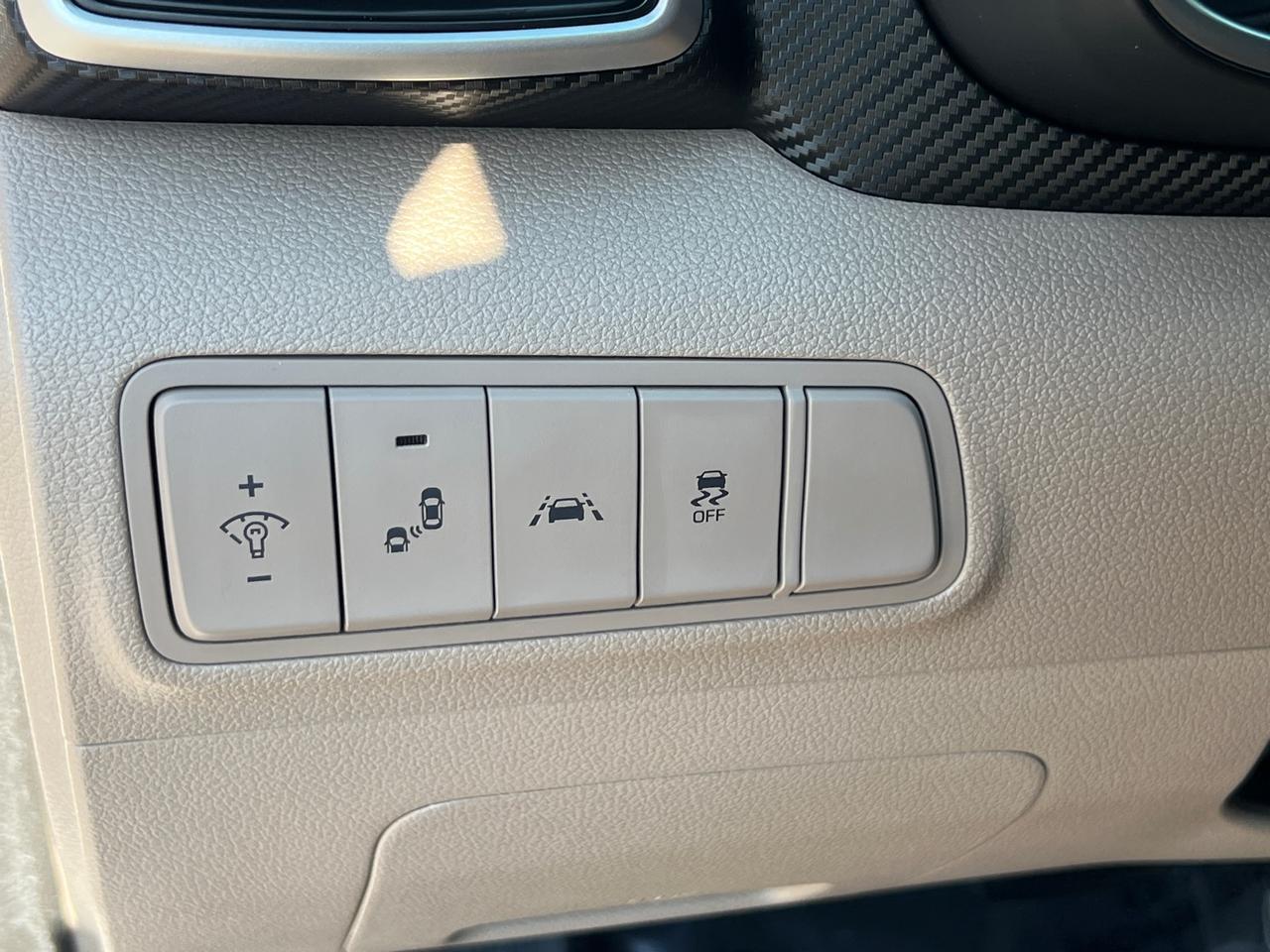 2019 Hyundai Tucson Value Hagerstown MD