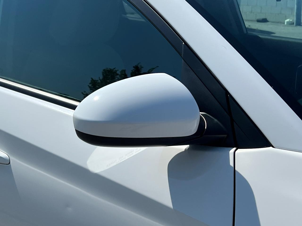 2019 Hyundai Tucson Value Hagerstown MD