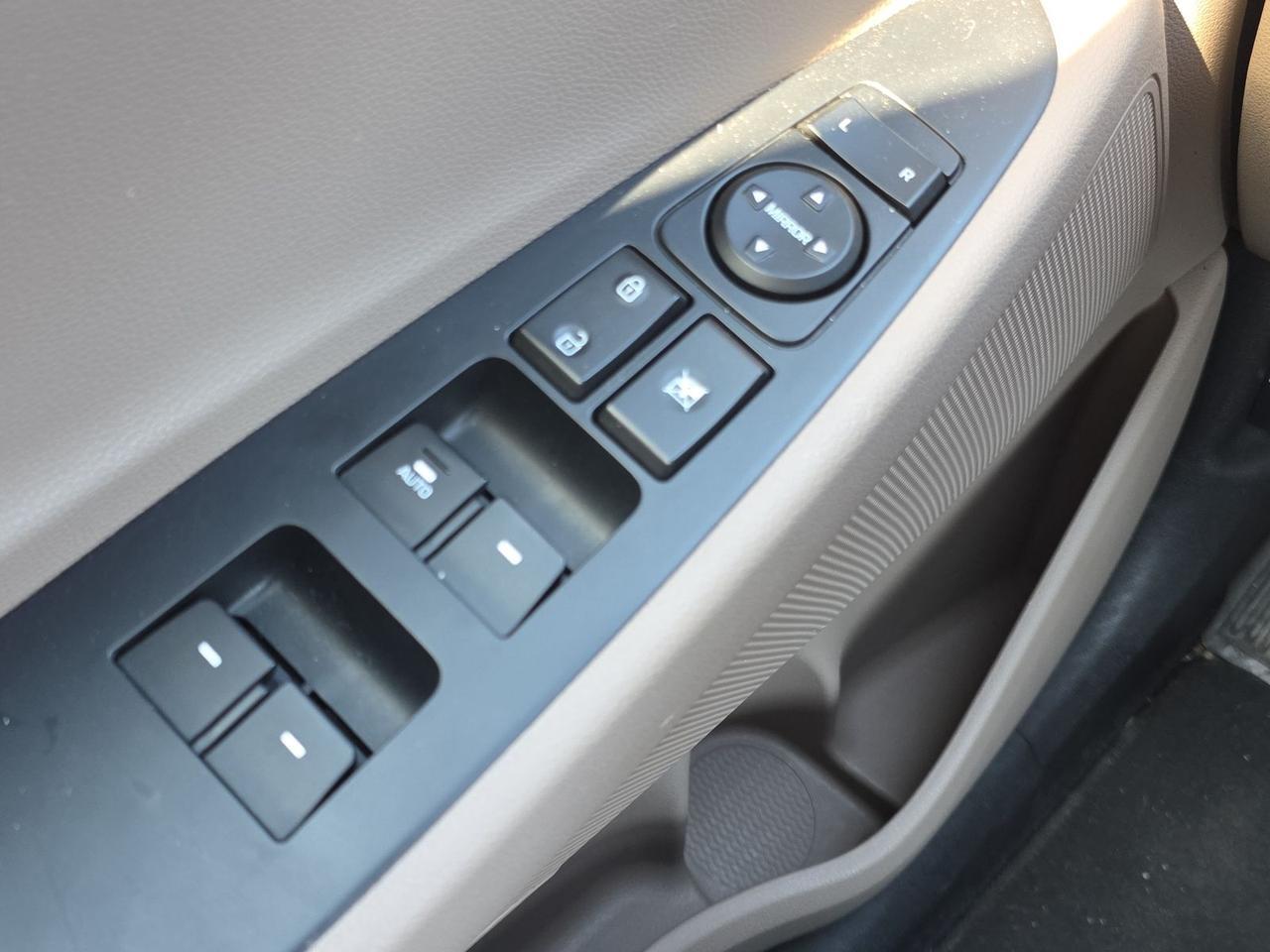 2019 Hyundai Tucson Value Glen Burnie MD