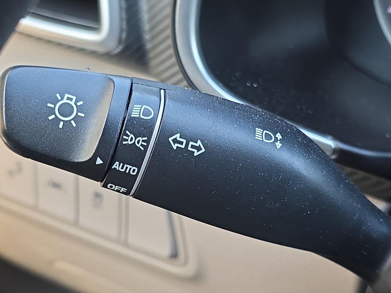 2019 Hyundai Tucson Value Glen Burnie MD