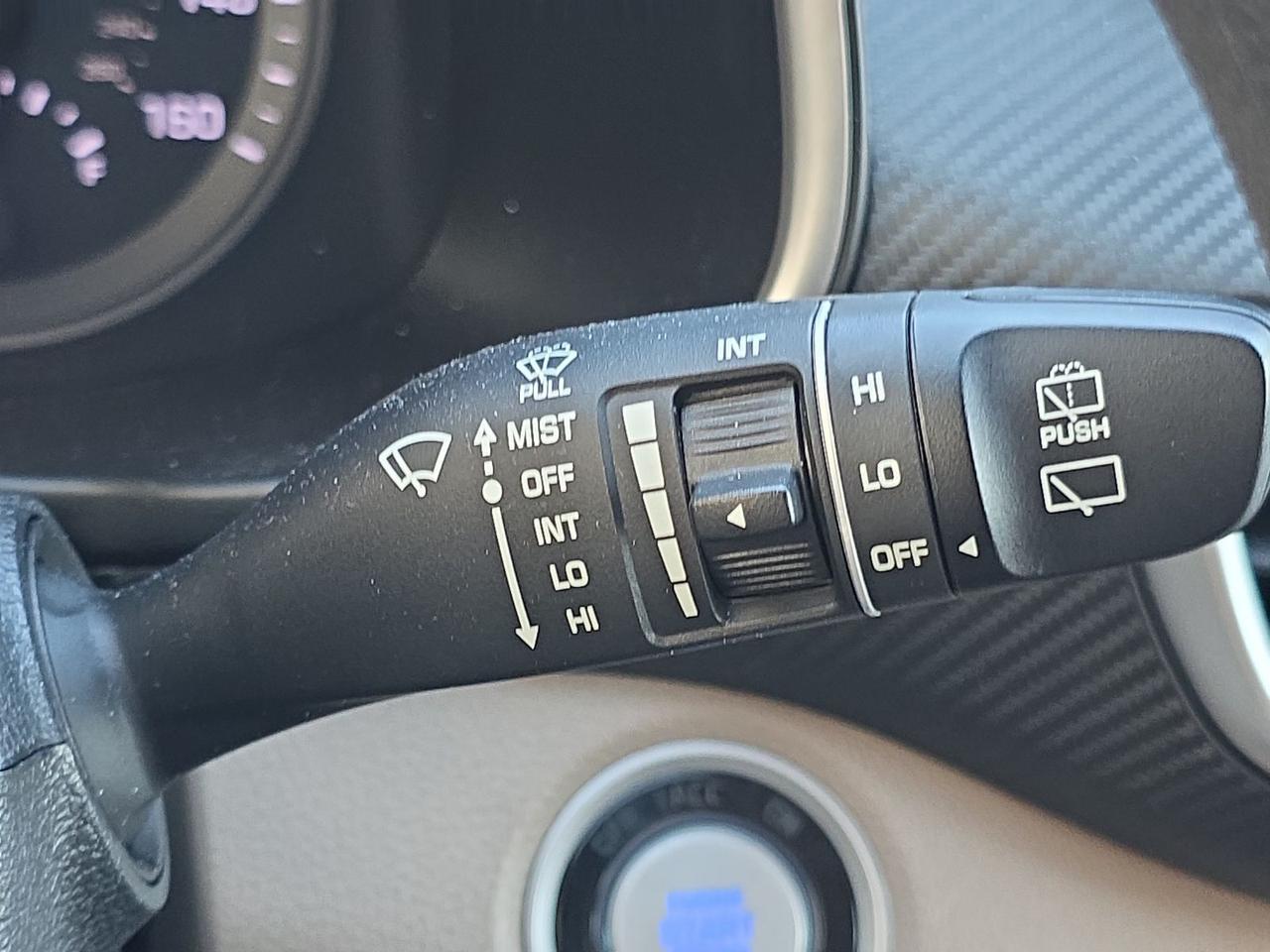 2019 Hyundai Tucson Value Glen Burnie MD