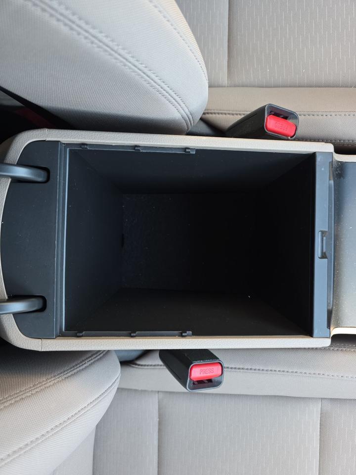 2019 Hyundai Tucson Value Glen Burnie MD