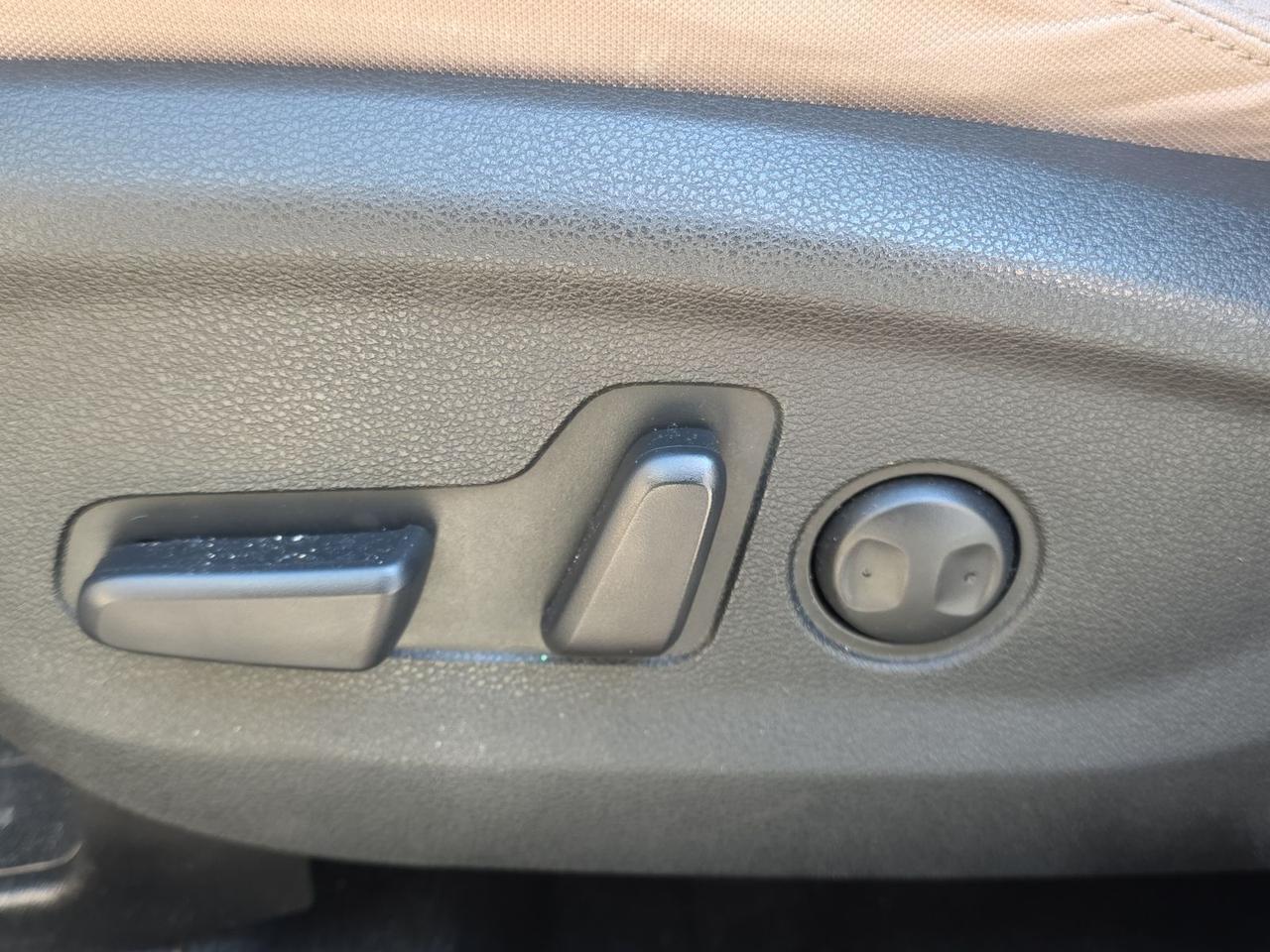 2019 Hyundai Tucson Value Glen Burnie MD