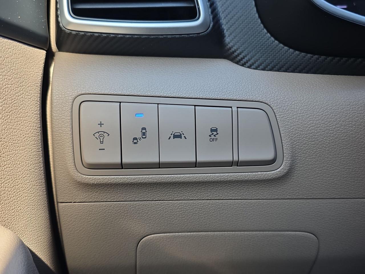 2019 Hyundai Tucson Value Glen Burnie MD