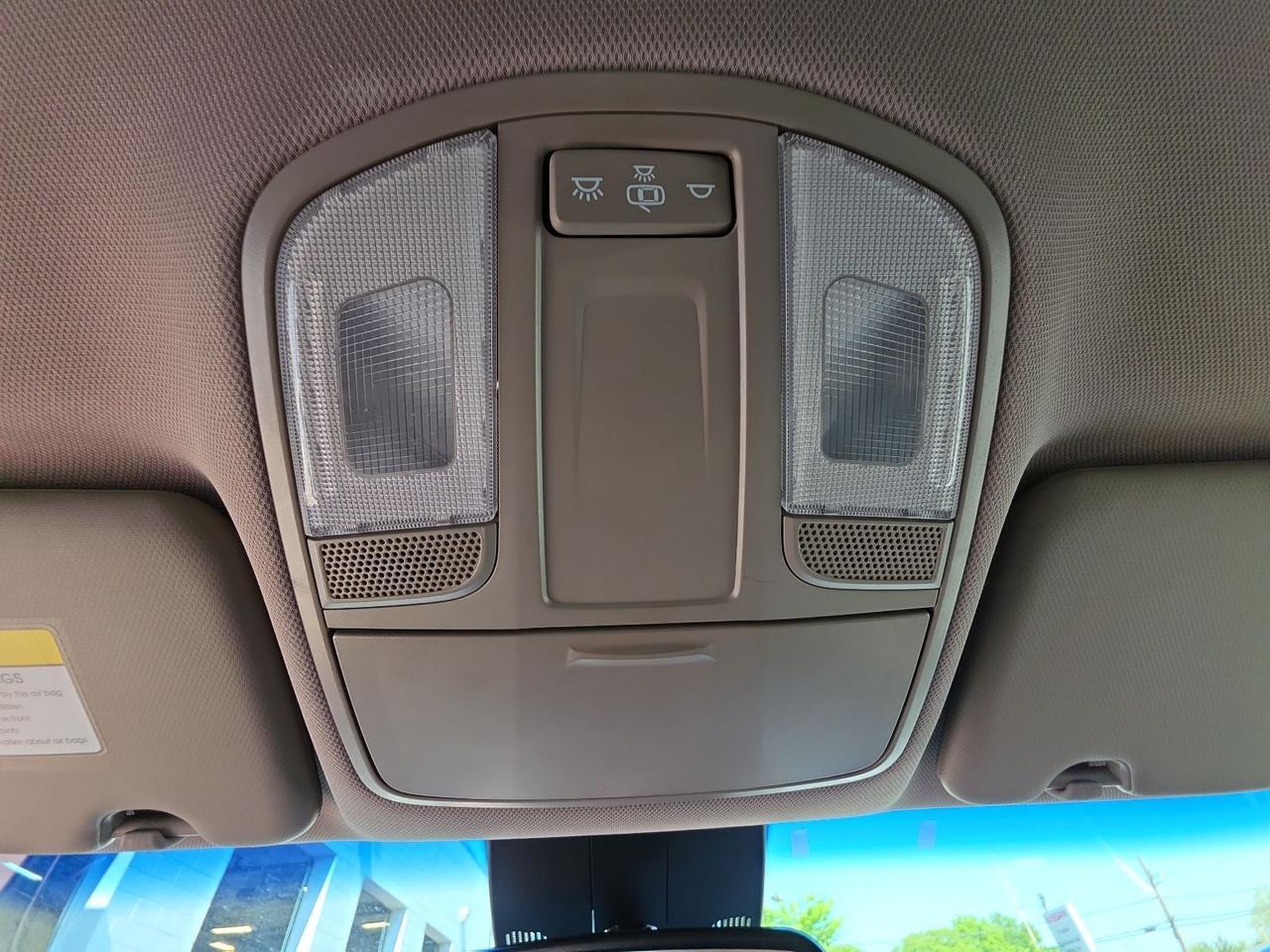 2019 Hyundai Tucson Value Glen Burnie MD