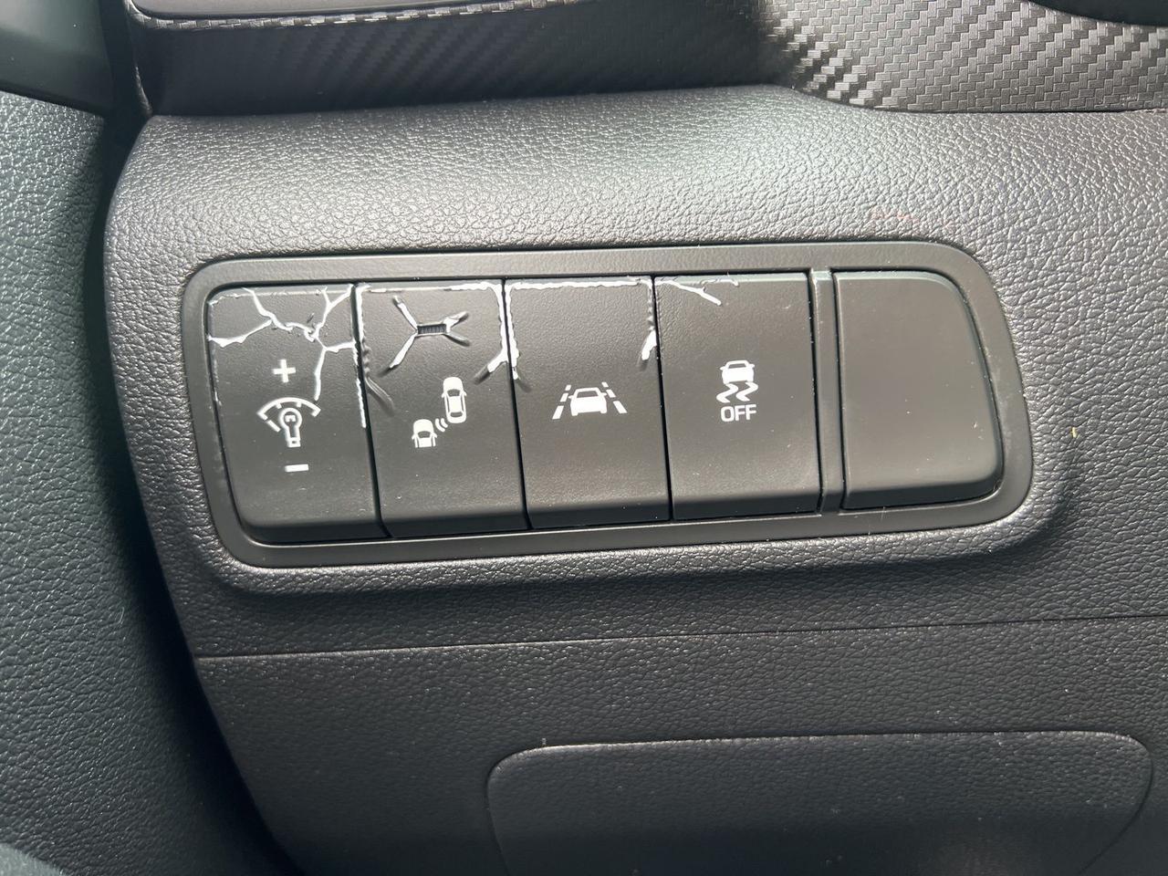 2019 Hyundai Tucson Value Glen Burnie MD