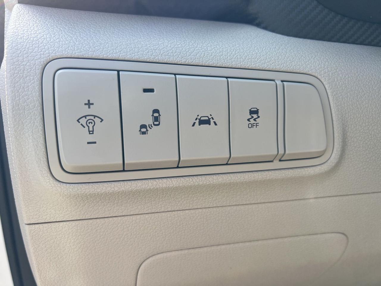 2019 Hyundai Tucson Value Chantilly VA