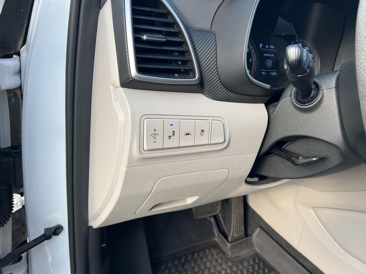 2019 Hyundai Tucson Value Chantilly VA