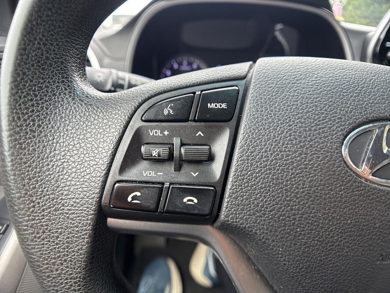 2019 Hyundai Tucson Value Chantilly VA