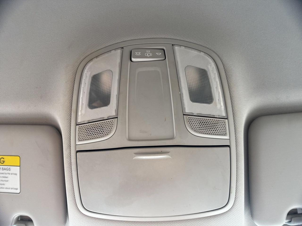 2019 Hyundai Tucson Value Chantilly VA