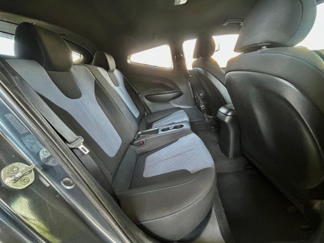 2019 Hyundai Veloster 2.0 Houston TX