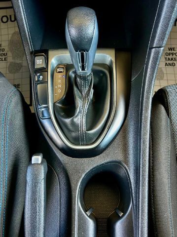 2019 Hyundai Veloster 2.0 Houston TX