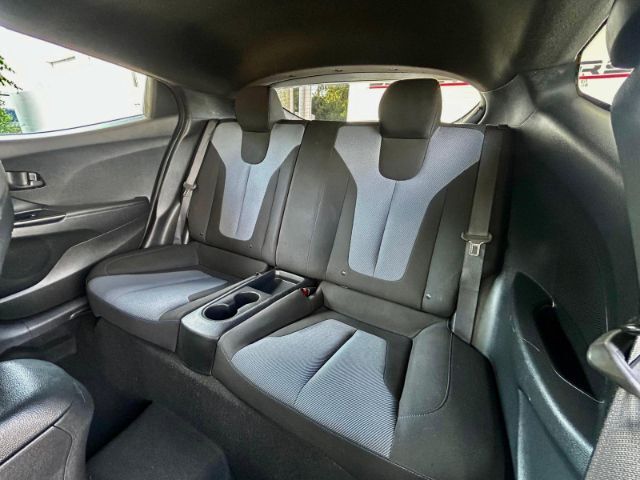 2019 Hyundai Veloster 2.0 Houston TX