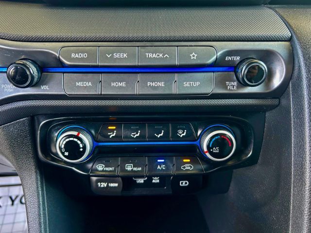 2019 Hyundai Veloster 2.0 Houston TX
