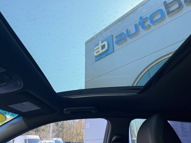 2019 Hyundai Veloster 2.0 Premium Jacksonville FL